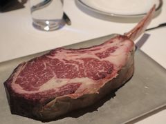 -Mogul Eatery·大亨餐酒馆