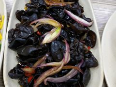 -津门张记包子铺(中山门店)