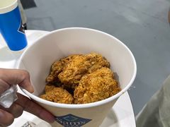 -山姆会员商店(亦庄创意生活广场店)