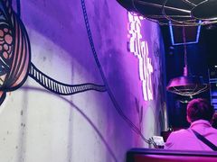 -蛙来哒(太阳新天地店)