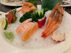 -大渔之观(安贞店)