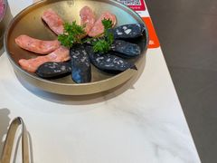 -三宝泥炉·活烤鳗鱼(七宝宝龙店)