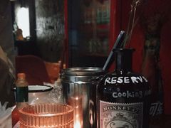 -Cooking Man(中懋天地店)