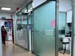 -宠颐生中康贝怡动物医院