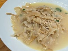 -荣小馆(杭州大厦店)