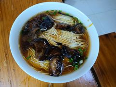 -万福兴(东中市店)