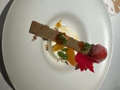 -WANG STEAK 王品(杭州万象城店)