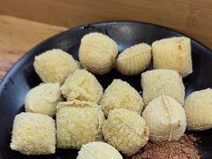 -二哥米线 丽江店