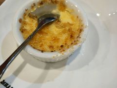 -斗牛士牛排餐厅(富力海珠城广场店)