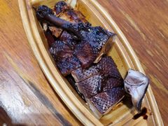 -印象江南(东栅店)