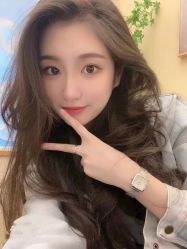 -88潮牌美发沙龙