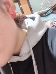 -花师傅