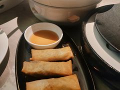 -醉庐·新上海菜(南京西路店)