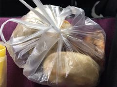 -杜称奇小吃店(西湖道店)