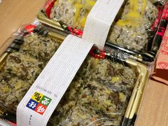 -师任堂韩式食品(总店)