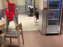 -九毛九西北菜(大东海店)