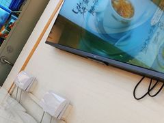 -多喝汤·炖汤蒸饭(云门店)