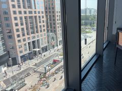 -喜悦烤鸭·新京菜(王府井店)