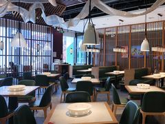 -拿渡麻辣香锅(首创奥特莱斯店)