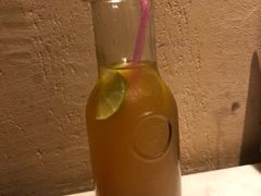 -绿茵阁(体育西分店)