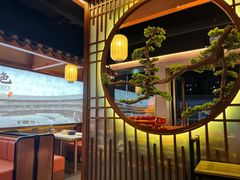 -秋色客家菜(南山店)