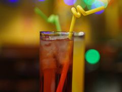 -么哈MOJAR(厦门云城万科里店)