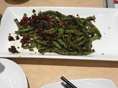 -避风塘(百联东郊店)