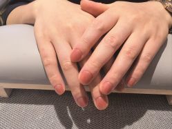 -99·MINI美甲美睫