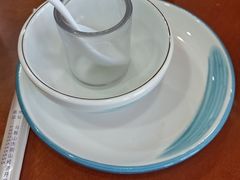 -光海·乡记酸菜鱼·始于1996(花园路店)