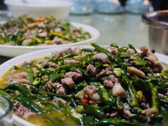 -好记哑巴兔(黄许镇店)