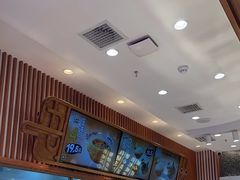 -五味酥·现烤国民糕点集合店(甘井子万达广场店)