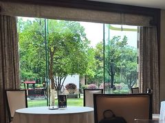 -香宫中餐厅 · 桂林香格里拉