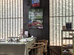 -番食园鲜食火锅(高新店)