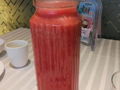 -和记小菜(大宁店)