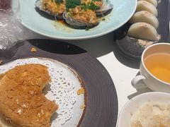 -南棠馆粤菜坊(群光店)