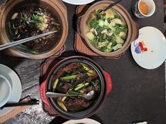 -茶肆(仙林店)