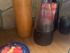 -首秀·四川料理(星耀101店)