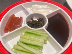 -全聚德(双井店)