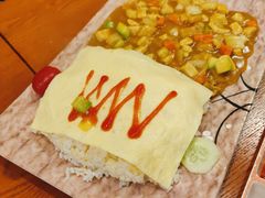 -韩礼年糕(飞虹路店)