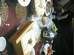 -老长沙罐子楼(平顶山总店)