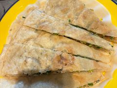 -八张桌子(老店)