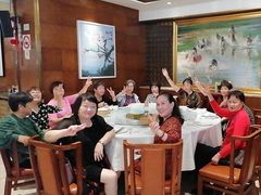 -乾隆美食·本帮菜(黄河路店)