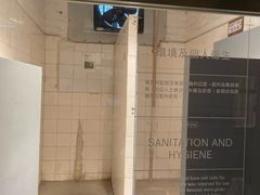 -大馆(前中区警署建築群)