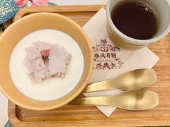 -春风·有糖(崇宁路店)