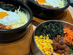 -米村拌饭(杭州国大城市广场店)