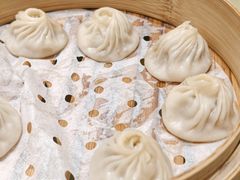 -杭州杭帮菜博物馆
