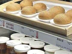 -宜家·瑞典风味餐厅(青岛商场店)