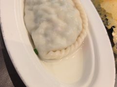-荣祥海鲜·烟台菜(胜利路二部)