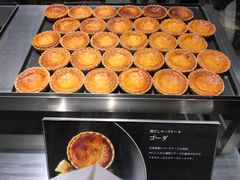 -三井奥特莱斯购物城(爵士之梦长岛店)