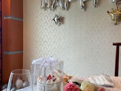 -老淳安—伴山伴湖(千岛湖开元度假村店)